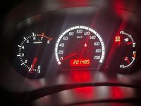 Gebraucht Suzuki Swift 92 PS (67 kW) 2009 Kleinwagen