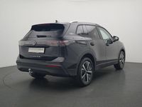 Neu VW Tiguan Goal 150 PS (110 kW) 2026 Grenadillschwarz SUV