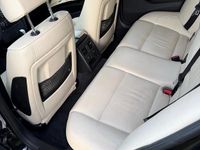 Gebraucht BMW 330 245 PS (180 kW) 2010 Schwarz Kombi