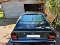 Gebraucht Citroën CX 128 PS (94 kW) 1982 Andere farben Limousine