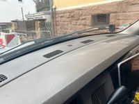 Usado Dodge Ram 350 CV (257 kW) 2003 Plateado Pickup/Camioneta