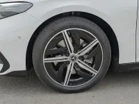 Gebraucht Mercedes CLA 250+ AMG 200 kW (272 PS) 2026 Weiß Limousine
