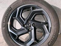 Gebraucht DS Automobiles DS3 Crossback 155 PS (114 kW) 2019 Gold SUV