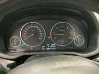 Używany BMW X4 258 KM (189 kW) 2015 Biały SUV