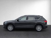 Gebraucht Seat Tarraco Style 150 PS (110 kW) 2022 SUV