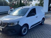 gebraucht Renault Kangoo Rapid E-Tech Advance L1 22kW