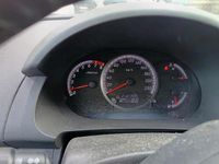 Gebraucht Mazda 5 118 PS (86 kW) 2010 Van / Kleinbus