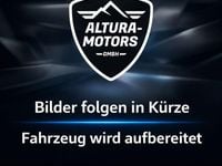 Second-hand Ford Transit Trend 101 CP (74 kW) 2018 Alb Monovolum