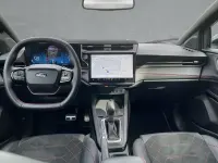 Gebraucht Ford Puma ST-Line X 155 PS (114 kW) 2025 Andere SUV