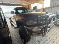 Gebraucht Dodge Ram 220 PS (161 kW) 1995 Andere farben Pickup