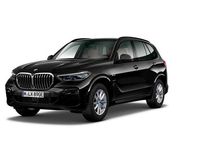 Gebraucht BMW X5 Shadowline 286 PS (210 kW) 2022 SUV
