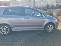 Gebraucht VW Golf V 102 PS (75 kW) 2007 Grau Limousine