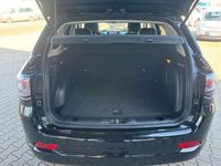 Gebraucht Jeep Compass 131 PS (96 kW) 2024 Schwarz SUV