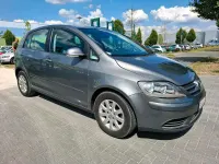 Gebraucht VW Golf IV 115 PS (84 kW) 2005 Grau Kombi