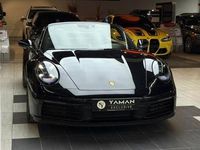 Gebraucht Porsche 911 Carrera 385 PS (283 kW) 2021 Andere