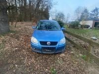 Gebraucht VW Polo 98 PS (72 kW) 2009 Kleinwagen