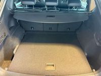 Gebraucht Seat Tarraco 4Drive 200 PS (147 kW) 2021 "deep" schwarz perleffekt SUV