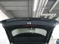 Gebraucht Audi Q4 e-tron Advanced 210 kW (286 PS) 2024 Schwarz SUV