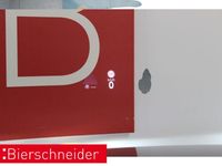 Gebraucht VW Tayron 193 PS (141 kW) 2025 Grau SUV