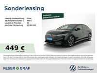 Gebraucht VW ID.7 Pro 210 kW (286 PS) 2023 Limousine
