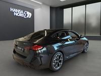 Gebraucht BMW 220 M Sport 150 PS (110 kW) 2025 Schwarz Coupé