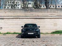 Gebraucht Aston Martin DBX 551 PS (405 kW) 2020 SUV