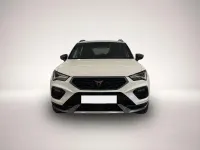 Gebraucht Cupra Ateca VZ 300 PS (220 kW) 2023 Manufacturer SUV