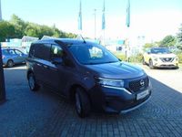 Gebraucht Nissan Townstar Acenta 131 PS (96 kW) 2025 Grey gris cassiopee Van
