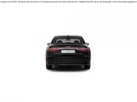 Gebraucht Audi A8 Premium 286 PS (210 kW) 2022 Brillantschwarz Limousine