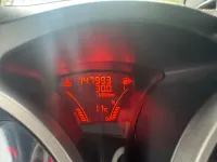 Gebraucht Nissan Juke Tekna 110 PS (80 kW) 2012 Weiß SUV