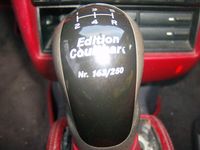 Gebraucht Mercedes 250 Edition 102 PS (75 kW) 1999 Silber Limousine