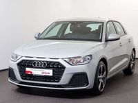 gebraucht Audi A1 Advanced 30 TFSI 6-G VIRTUAL PDC