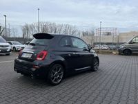 gebraucht Abarth 595 **Apple Car_Ganzjahresreifen_Koni hinten**