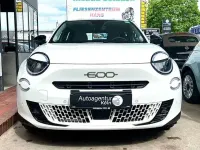 Gebraucht Fiat 600 Basis 101 PS (74 kW) 2024 Andere SUV