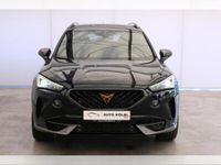 gebraucht Cupra Formentor VZ 2.0 TSI 4Drive DSG Klima Navi