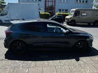 Gebraucht Ford Focus ST 280 PS (205 kW) 2025 Grau Limousine