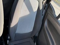 Gebraucht Smart ForFour 65 PS (47 kW) 2010 Schwarz Kleinwagen