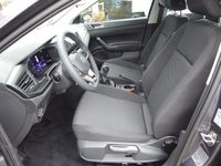 Gebraucht VW Polo Basis 80 PS (58 kW) 2025 Grau Limousine
