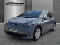 Gebraucht VW ID.3 Pro 150 kW (204 PS) 2024 Grau Kleinwagen