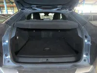 Gebraucht Peugeot 3008 Allure 136 PS (100 kW) 2025 Noir perla nera SUV
