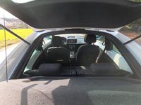 Second-hand VW Beetle Cup 105 CP (77 kW) 2015 Alb Hatchback