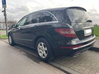 gebraucht Mercedes R300 CDI BlueEFFICIENCY -