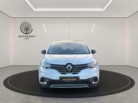 Gebraucht Renault Espace Initiale Paris 189 PS (139 kW) 2023 Weiß Van / Kleinbus