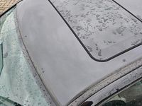 Gebraucht VW Polo 1999 Kombi