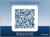 Neu Ford Transit Custom Trend 136 PS (100 kW) 2026 Frozen white Pickup