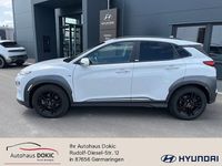 gebraucht Hyundai Kona Advantage Elektro Miete für 199,00¤ bis 03/25