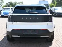 Gebraucht Volvo EX30 CC Performance 314 kW (428 PS) 2025 Weiß SUV
