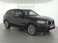 gebraucht BMW X3 xDrive 30e