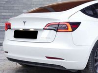 gebraucht Tesla Model 3 Model 3Allradantrieb Dualmotor Long Range