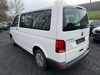 Gebraucht VW Transporter 110 PS (80 kW) 2020 Andere Van